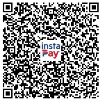 GCash QR Code