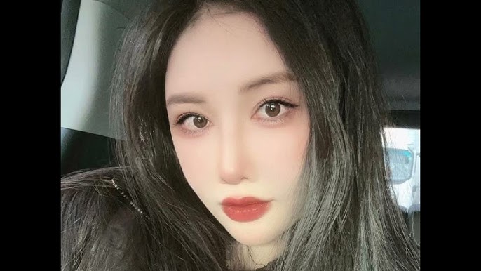 Jiafei