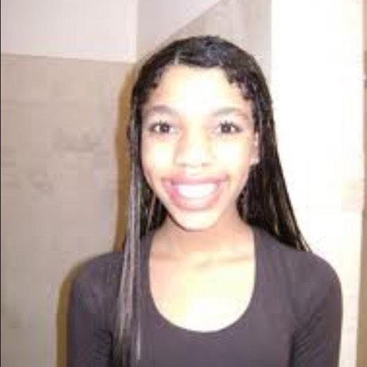 Teala Dunn